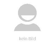 Bild Landgasthof Weberhans